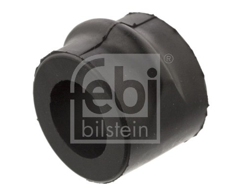 Febi Stabilisatorlager Hinten FüR Galaxy I Alhambra VW Sharan 1.8-2.8-image