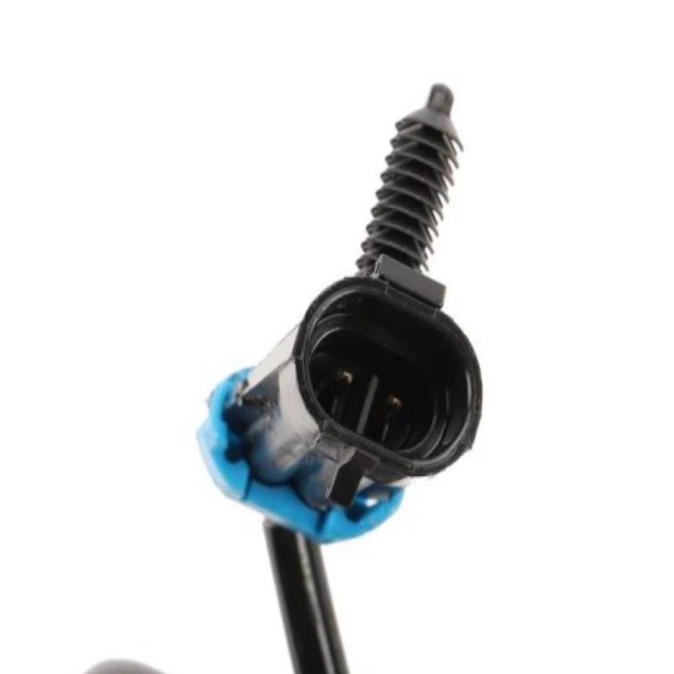 Buje de rueda delantero ACDelco genuino para Chevy Express 2500/3500 2003-2017 | 85137056 Foto 3 de 4