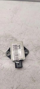 AUDI A4 Avant 8ED, B7 Beschleunigungssensor 8E0907637B 2.00 Diesel 30527286