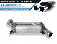Catalyseurs Mercedes 220