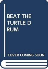 Beat the Turtle Drum