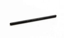 Manley Performance Products 5/16in Moly Pushrods - 7.500in Long 25754-16