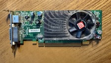 ATI Radeon 256mb PCI-e video card, 109-b62941-00