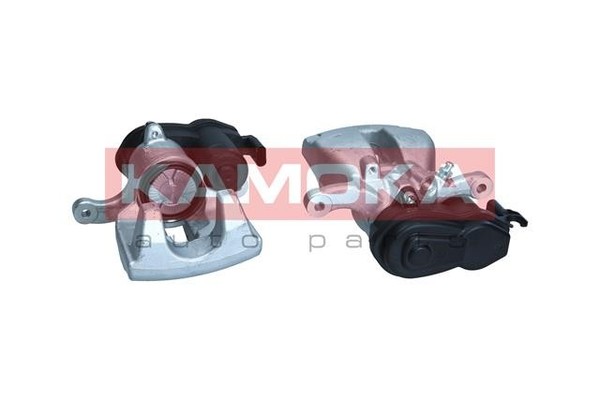 Kamoka JBC1442 Bremssattel Hinten Rechts FüR Mercedes Gle C292 15- W166 M 11--image