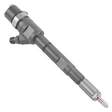 Metal Diesel Injector for Hyundai Libero and For KIA for sorento Model