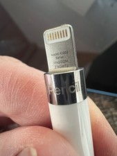 Apple Model A1603 1ST Generation Apple Pencil