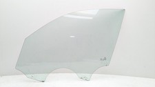 BMW X3 F25 DOOR WINDOW GLASS FRONT LEFT PASSENGER SIDE 2015