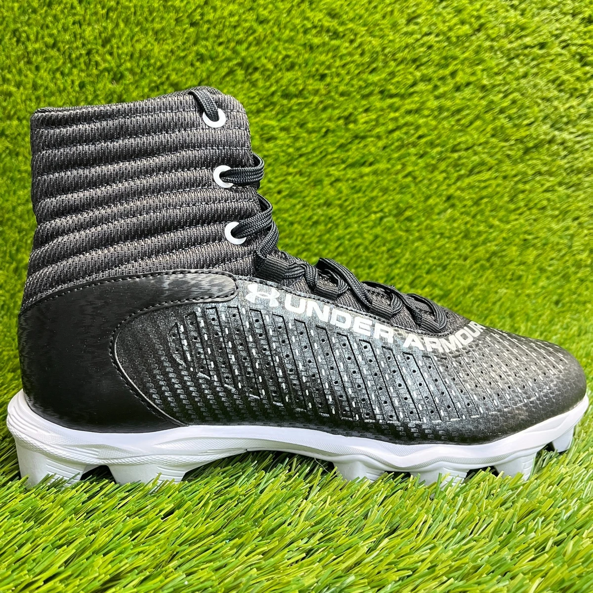 Las mejores ofertas en Under Armour resaltar Tacos | eBay