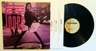 Prince Jill Jones - Self titled, 1987 WB 1-25575, Allied Press, Gold Promo NM/NM