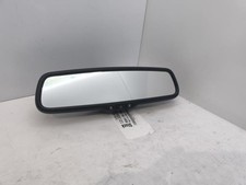 Retroviseur intérieur Nissan X-TRAIL
