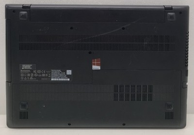 Lenovo Ideapad 300-15ISK Core i5 オフィス 美品 Lenovo IdeaPad 300-15ISK Laptop Intel Core i5-6200U NO RAM/HD/OS