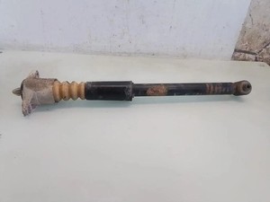 VW PASSAT B5 3B2 Stoßdämpfer hinten rechts 1.60 Petrol 128kw 1998 35086963