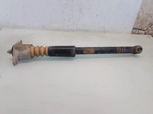 VW PASSAT B5 3B2 Stoßdämpfer hinten rechts 1.60 Petrol 128kw 1998 35086963