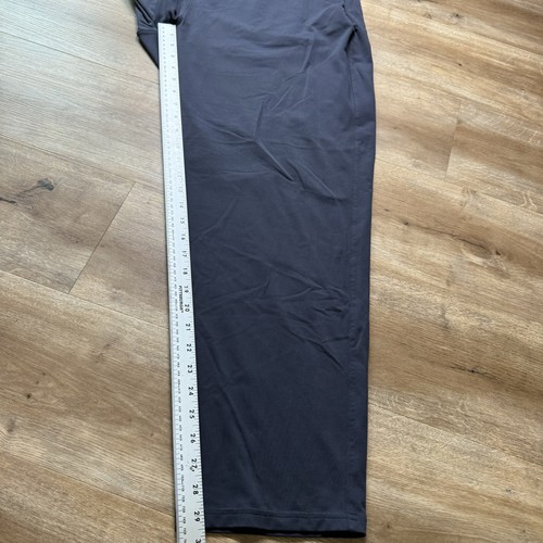 Pantalone Public Rec uomo 42x30 tutto il giorno tutti i giorni jogger atletico elasticizzato casual - Foto 8 di 10