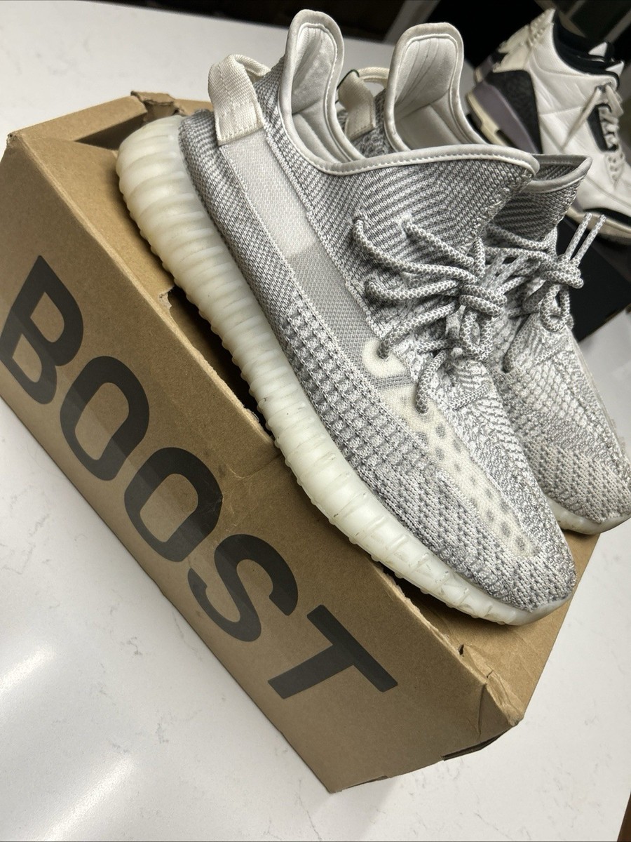 Best Yeezy 350 V2 Yeezy Yeezy 350 Boost V2 Grey Slate Brand New