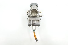 1988 Arctic Cat Wildcat 650 L/C OEM Carbureto...