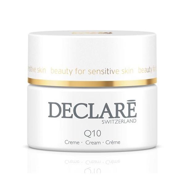 Declaré Q10 Cream 50ml - Immagine 3