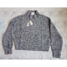Offline by Aerie sweatshirt size small nwt