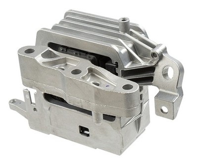 Motorlager LEMFÖRDER 42566 01 für F55 BMW COUNTRYMAN F39 MINI X2 2er Tourer F46