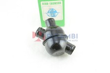 Thermostat Mercedes 190