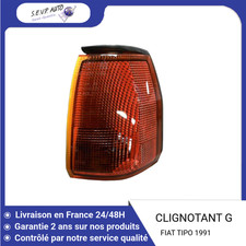 Clignotant Fiat TIPO