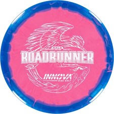 Innova Halo Star Roadrunner | Choose Weight &...