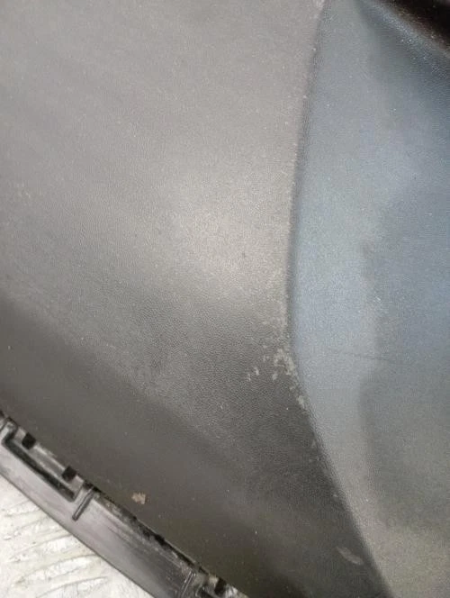 Enjoliveur HYUNDAI I 10 2 PHASE 2 86683B9500 - Photo 3/4