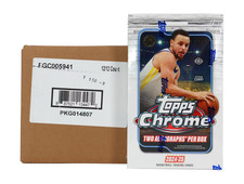 2024-25 Topps Chrome Basketball Checklist Guide in-content 21