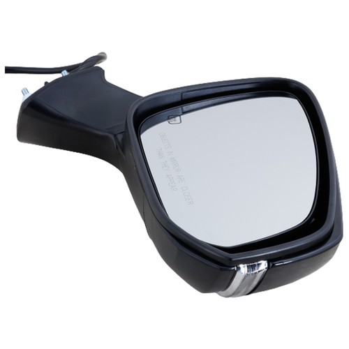 Espejo Toyota Rav4 Le 2013 - 2018 Electrico Izquierdo - Foto 3