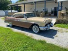 1956 Pontiac Star Chief