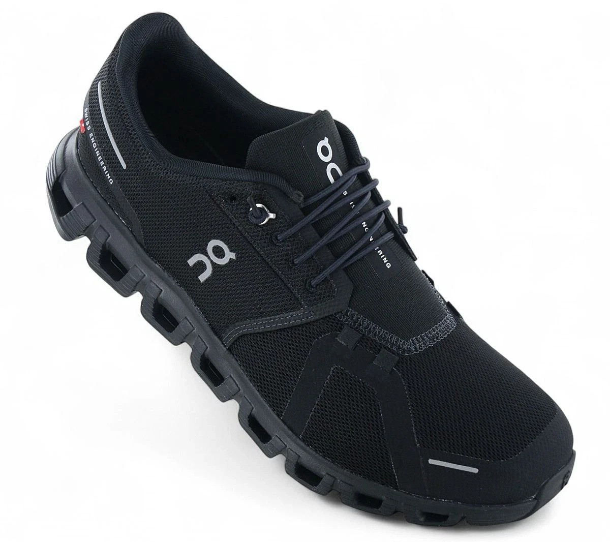 ON Cloud 6 Sneakers - Bild 17