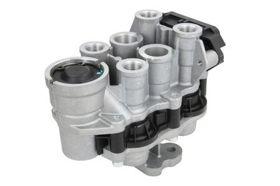 For PNEUMATICS PN-10842 Multi-circuit Protection Valve PN-10842 Multi-system va