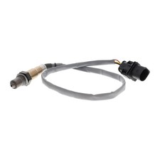 LAMBDASONDE REGELSONDE für VW Caddy SAA SAB SAH SAJ 2.0 TDI 4Motion VEMO