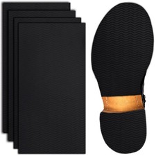 Shoe Sole Protectors Shoe Bottom Grip Pads NonSlip Shoe Sole Pads Shoe Bottom...