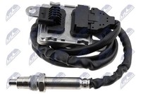 NTY Nox-Sensor, Nox-Katalysator ENOX-HY-003 FüR Hyundai KIA