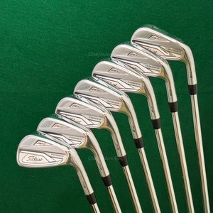 Titleist 718 Ap2 | eBay
