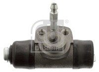 Febi Bilstein 02216 Radbremszylinder For Audi VW