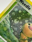 Bild 7 von 17