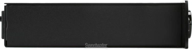 Furman M-8Lx Power Conditioner with Lights - Image 4 of 4