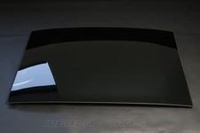 A2227800321 Panorama Glasdach Glas Deckel OEM Mercedes MAYBACH W222 S-Klasse