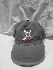 ALS Support Hat Ladies