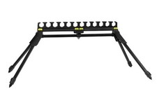 Matrix 12 Kit Roost / Pole Fishing Tackle