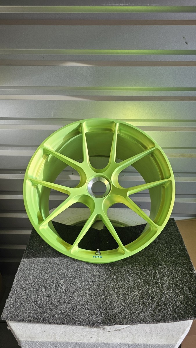 HRE P101 21X12