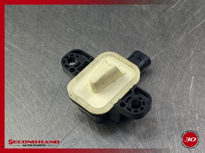 #ad #ad 2011 2023 Chrysler Dodge Jeep Pressure Sensor OEM Mopar 56054084AA $14.39