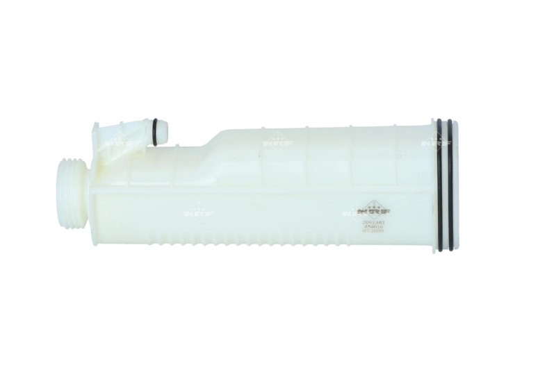 Vase d'expansion de refroidissement NRF 454016 anti-fuite haute pression