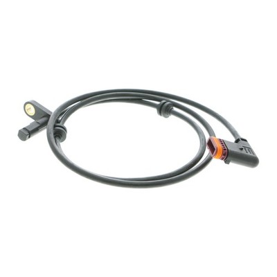 Sensor Raddrehzahl ABS für MERCEDES-BENZ C204 CLS C218 W212 S212 C207