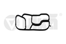GASKET, OIL COOLER 11171700701