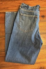 J Crew Slim Boyfriend Premium Edition Size 27 Jeans NWT