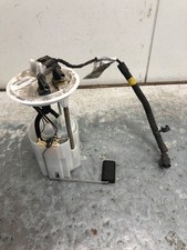 Pompe à essence Opel MERIVA