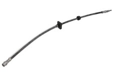 Flexible de frein Citroen C5